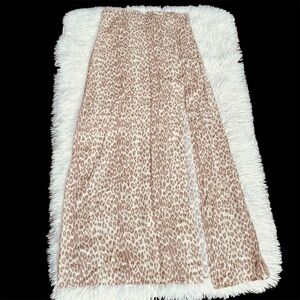 Girl and  the sun anima pro t pencil skirt size S